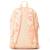 Sac à dos fille dôme floral Rose pâle 3 - vertbaudet enfant 