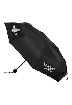 -Parapluie manuel real madrid
