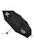 Parapluie manuel real madrid Noir 1 - vertbaudet enfant 