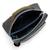 Cartable kipling codie l - 41 cm (back to grey) Multicolore 3 - vertbaudet enfant 