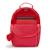 Sac à dos kipling seoul s 35 cm - avec poche protectrice pour tablette Rouge 3 - vertbaudet enfant 