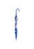 Parapluie poe manuel bulle sonic Multicolor 2 - vertbaudet enfant 