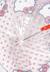 Parapluie bulle manuel hello kitty Multicolor 4 - vertbaudet enfant 