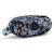 Trousse enfant kipling duobox flower field 20 cm, zip, 14 emplacements Multicolore 1 - vertbaudet enfant 