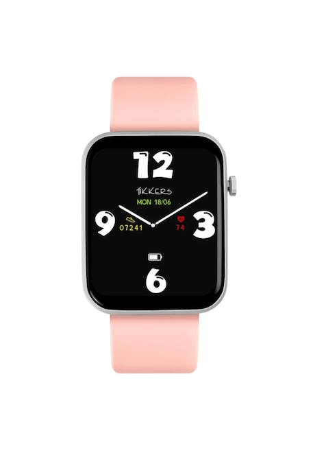 Montre connectée series 13 Multicolor 5 - vertbaudet enfant 