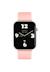 Montre connectée series 13 Multicolor 5 - vertbaudet enfant 