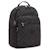 Sac à dos ordinateur seoul kipling – détails reflective tile 44 cm Noir 1 - vertbaudet enfant 