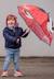 Parapluie mickey Rouge 4 - vertbaudet enfant 
