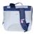 Cartable fille kip 38 cm rainbow 80 dream – cp Gris / bleu / ciel 2 - vertbaudet enfant 