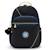 Sac à dos kipling seoul lap lets scuba 44 cm avec poche pour ordinateur Noir / jaune / bleu 2 - vertbaudet enfant 