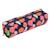 Trousse simple 21 cm sofia Bleu 1 - vertbaudet enfant 