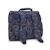 Cartable kipling codie s disco fish 30x25x12 cm Bleu 4 - vertbaudet enfant 