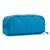 Trousse kipling gitroy 3 compartiments zippés 23 cm – n aquatic Bleu 4 - vertbaudet enfant 