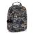 Sac à dos enfant kipling seoul s 35 cm – 14 l Multicolore 1 - vertbaudet enfant 