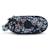 Trousse enfant kipling duobox flower field 20 cm, zip, 14 emplacements Multicolore 2 - vertbaudet enfant 