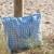 Sac de plage famille anti-sable grand format summer Blanc+Bleu+Vert+Vert eucalyptus 23 - vertbaudet enfant 