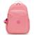 Sac à dos fille kipling seoul college extra 44 cm - poche pour ordinateur Corail 2 - vertbaudet enfant 