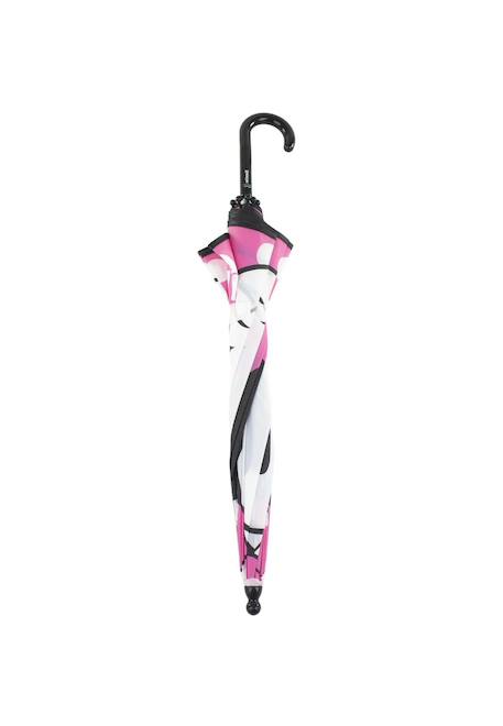 Parapluie minnie Rose 2 - vertbaudet enfant 