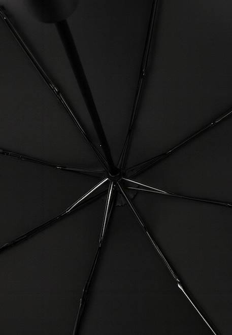 Parapluie manuel real madrid Noir 4 - vertbaudet enfant 