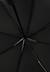 Parapluie manuel real madrid Noir 4 - vertbaudet enfant 