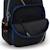Sac à dos kipling seoul lap lets scuba 44 cm avec poche pour ordinateur Noir / jaune / bleu 3 - vertbaudet enfant 