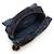 Cartable maternelle kipling codie s 30 cm jungle fun race Multicolore 3 - vertbaudet enfant 