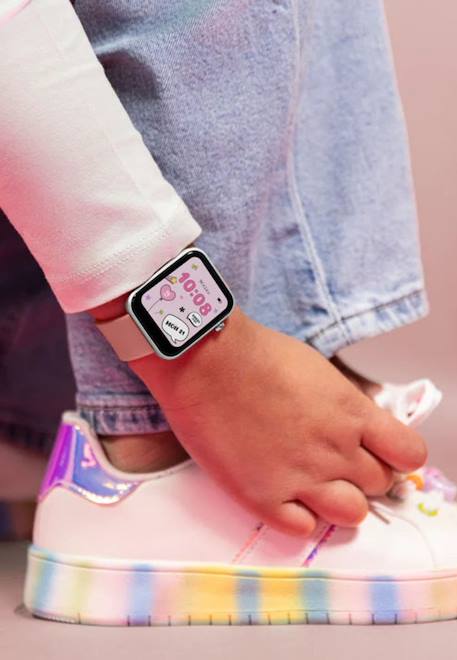 Montre connectée series 13 Multicolor 6 - vertbaudet enfant 