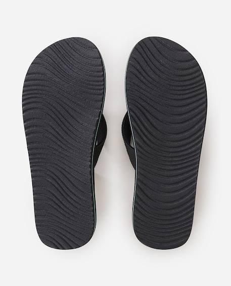 Tongs enfant ripper Dark blue 6 - vertbaudet enfant 