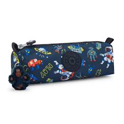 Jouet-Trousse scolaire kipling freedom space game - qualité premium