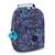 Sac à dos kipling seoul s 35 cm Bleu / multicolore / bleu 1 - vertbaudet enfant 