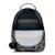 Sac à dos enfant kipling seoul s 35 cm – 14 l Multicolore 3 - vertbaudet enfant 