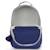 Sac à dos école seoul lap plus 27 l ordinateur 44 cm Bleu 4 - vertbaudet enfant 