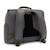 Cartable kipling codie l - 41 cm (back to grey) Multicolore 4 - vertbaudet enfant 