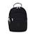Sac à dos garçon kipling seoul s 14 l tablette 2 poches zippées Bleu 2 - vertbaudet enfant 