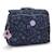Cartable enfant fille kipling codie m unicorn star 38 cm - qualité premium Bleu / violet 1 - vertbaudet enfant 