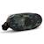 Trousse zippée kipling duobox camouflage adventure – 14 porte-stylos Multicolore 1 - vertbaudet enfant 