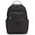 Sac à dos ordinateur seoul kipling – détails reflective tile 44 cm Noir 2 - vertbaudet enfant 