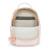 Sac à dos kipling seoul s - 35 cm ( shine) Multicolore 3 - vertbaudet enfant 