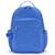 Sac à dos compartiment ordinateur 15 pouces 27 l seoul Bleu 2 - vertbaudet enfant 