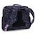 Cartable primaire imprimé licorne polyester Violet 4 - vertbaudet enfant 