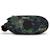 Trousse zippée kipling duobox camouflage adventure – 14 porte-stylos Multicolore 2 - vertbaudet enfant 