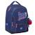 Sac à dos camps girl 42 cm - 2 cpt (hit) Multicolore 1 - vertbaudet enfant 
