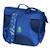 Cartable kip boy 38 cm (x-tra) Multicolore 2 - vertbaudet enfant 