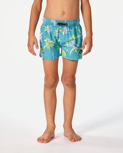 -Short de bain volley mason enfant