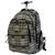 Sac à dos à roulettes canvas 45 cm - 3 cpt (modèle 2) Modèle 2 1 - vertbaudet enfant 