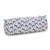 Trousse 2 compartiments kipling cute coquillages 22 cm - qualité premium Bleu / rose 4 - vertbaudet enfant 