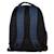 Sac à dos enfant fille 42 cm camps – 2 compartiments zippés property Bleu marine 3 - vertbaudet enfant 
