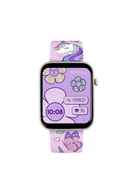 Montre connectée series 13 Multicolor 3 - vertbaudet enfant 
