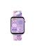 Montre connectée series 13 Multicolor 3 - vertbaudet enfant 