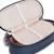 Trousse kipling duobox 20 cm (admiral bl metallic) Multicolore 4 - vertbaudet enfant 